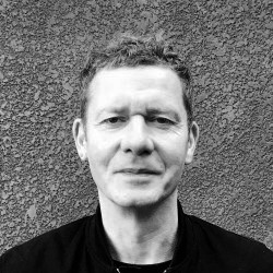yves-vincent-davroux