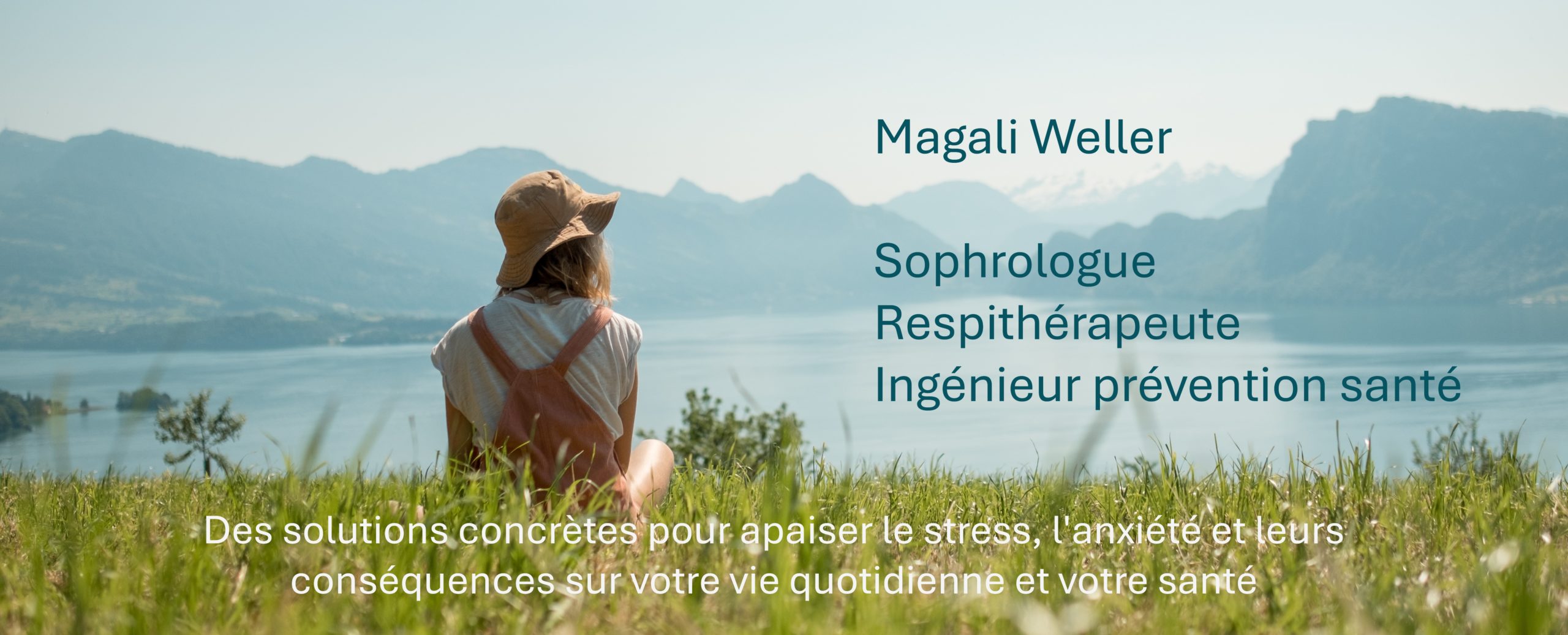 Pagecouv2