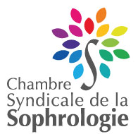 logo-chambre_syndicale sophrologie